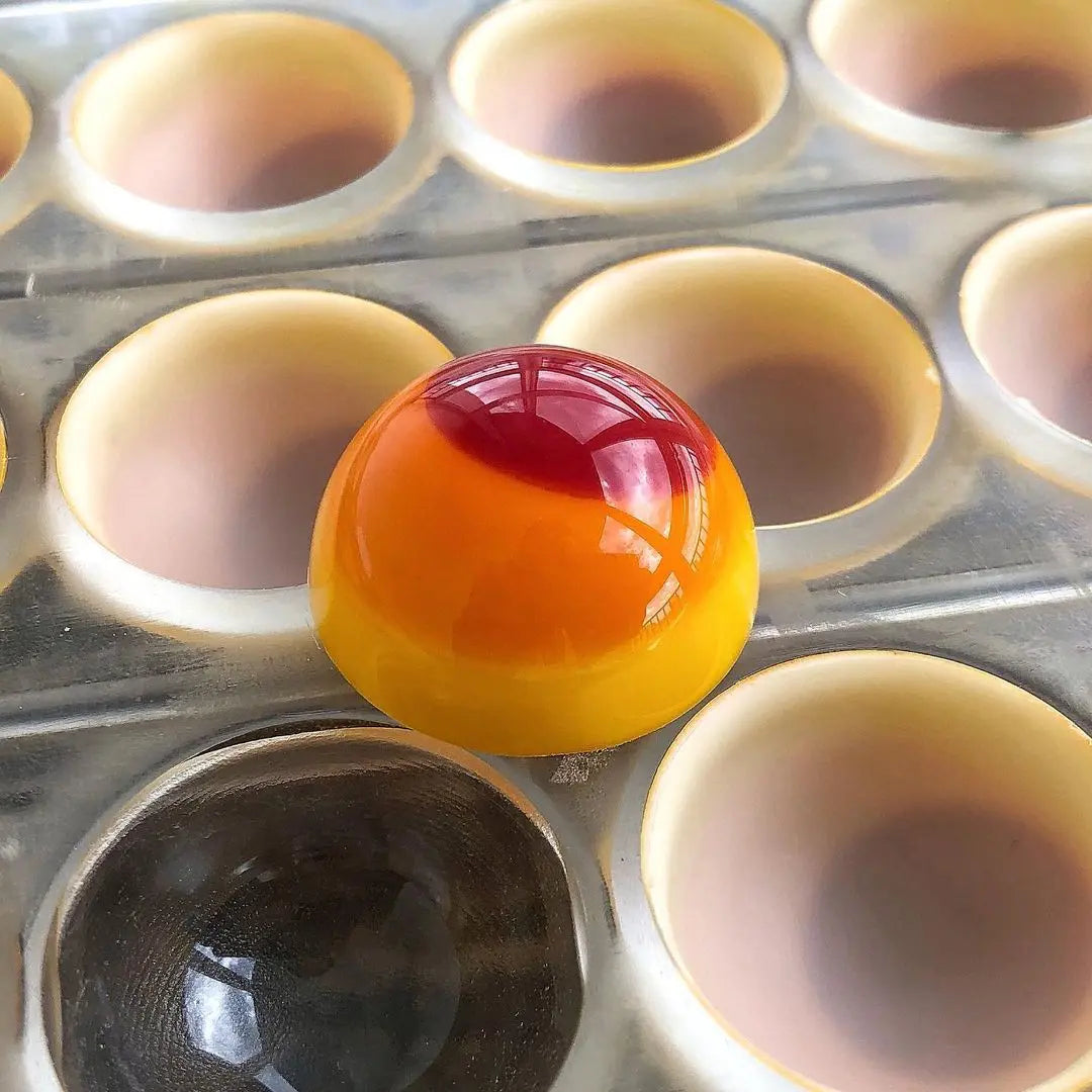 barre-chocolat-moule