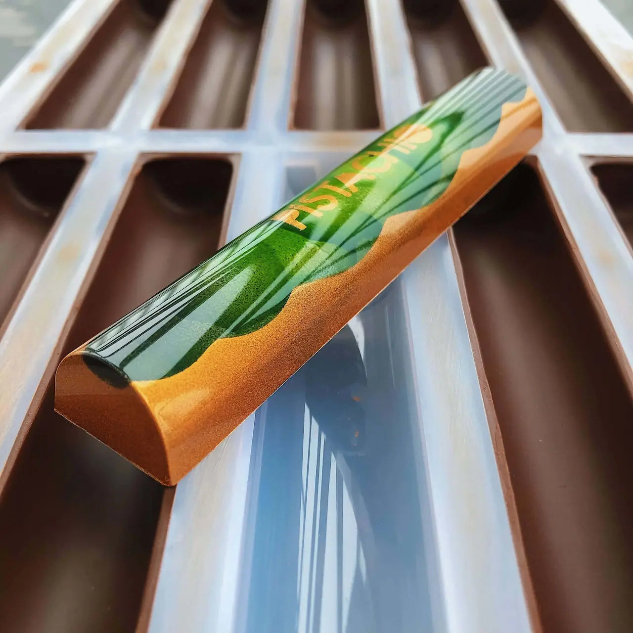 barre-chocolat-moule-maison