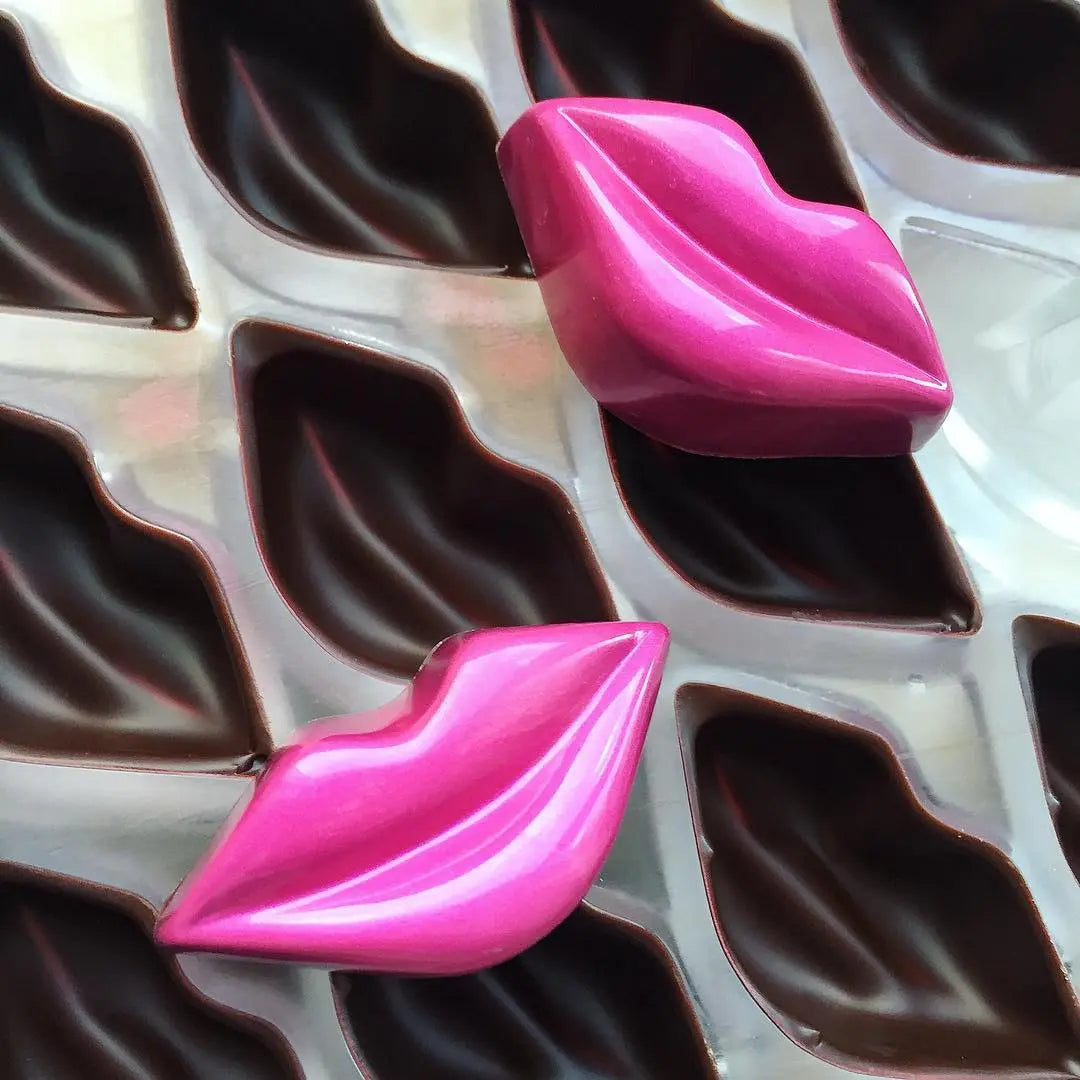 bonbons-chocolat-moule-maison