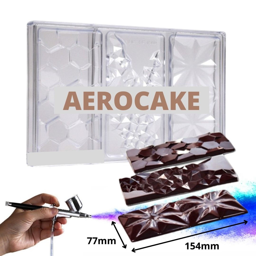 https://aerocake.myshopify.com/cdn/shop/products/moule-chocolat-tablette-aerographe-AEROCAKE_10.jpg?v=1659166266&width=1445